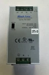 Altech CORP,PS-12024,POWER Supply. Fixed Price $40.00.