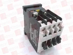 Siemens 3TH3022-0AK6 / 3TH30220AK6 (used). Fixed Price $66.50.