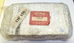 Bimba TB-3240 Twin Bore Double Acting Linear Slide Actuator 40MM Stroke A3B4. Fixed Price $98.50.