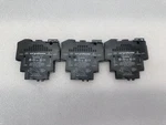 Crydom DR48D06 Static Relay X 1 Piece. Fixed Price $78.82.