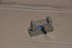 Schunk KGG80 Parallel Grapple 340310. Fixed Price $52.31.