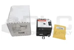 New Honeywell ML7161A 2008 Direct Coupled Actuator W/ Declutch *read*. Fixed Price $540.00.