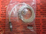 Honeywell 602EN1-6B Sensing And Control Limit Switch 602EN16B New. Fixed Price $225.75.