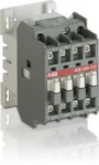 Original Abb A9-30-10-84 Not Replace/replacement/copy. Fixed Price $68.00.