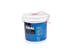 Ideal 31-344 Power-fish Pull-line 2,200 Feet Long. Fixed Price $88.87.