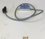 Sti Fiber Monitoring System 43746-0010 *fast Shipping* Warranty!. Fixed Price $20.00.