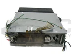 Indramat Kdv 1.3-100-220/300-115 Ac Servo Power Supply. Fixed Price $1275.00.