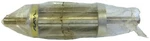 Bimba FOD-042.5 FLAT-1 Double-acting Pneumatic Cylinder. Fixed Price $82.30.