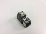 Siemens 3TF4022-0A W/ 3UA50 00-1B. Fixed Price $14.99.