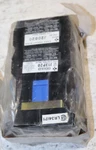 New Gould J13P30 Control Relay 48 Vdc Coil 300 Vac Contact Rating. Fixed Price $24.99.