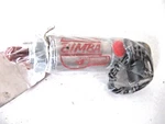 Bimba B3022-S8 Air Cylinde New 3/64 Orifice. Fixed Price $34.00.