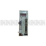 New Yaskawa SGDH-A3AE Servo Drive. Fixed Price $420.87.