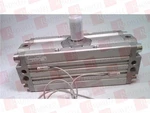 Smc NCDRA1BS80-190Z-M9B / NCDRA1BS80190ZM9B (brand New). Fixed Price $656.00.
