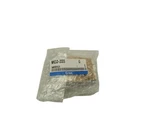 Smc MHZJ2-20DS Parallel Gripper Nsmp. Fixed Price $296.00.