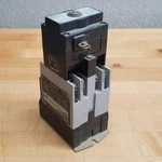 Square 8501-X020 Relay, 8501-XL Latch, 9998-XL44 Coil, 120V, 60HZ Used. Fixed Price $24.36.