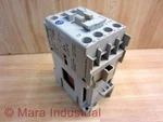 Allen Bradley 700-CF310DJ Control Relay 700CF310DJ. Fixed Price $91.77.