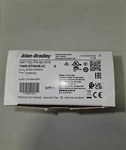 Allen-bradley 700S-EF620EJC Safety Control Relay 24-60V 20-60VDC *new In Box*. Fixed Price $82.98.