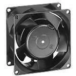 Ebm-papst 8556N Ac Fan Axial Ball Bearing 230V 29.4CFM 31DB 80 X.... Fixed Price $82.01.