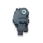 Sala-burgess 2008 Bmw X5 E70 Heater Flap Blend Door Actuator Motor Used. Fixed Price $19.95.