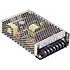 Mean Well HRPG-150-15 U.s. Authorized Distributor (1 Items). Fixed Price $175.31.