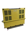 Fanuc A06B-6066-H223 Servo Amplifier Overnight Shipping Available. Fixed Price $1191.99.
