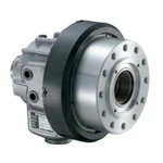 Kitagawa S1552 Hydraulic Cylinder (S-1552 Actuator) (free Shipping). Fixed Price $2850.00.