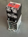 Allen-bradley 700S-DCP620DZ24 Safety Control Relay 24V. Fixed Price $400.00.