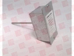 Mamac Systems TE-703-C-12-B / TE703C12B (new In Box). Fixed Price $8.66.
