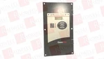 Qualitrol 118ITM-H-0 / 118ITMH0 (new In Box). Fixed Price $5521.67.