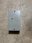 Apc Air Products & Controls MR-101/C/R Fire Alarm Multi-voltage Relay Module. Fixed Price $25.00.