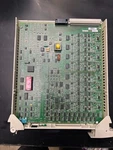 Honeywell Analog Output Circuit Board 51309151. Fixed Price $99.99.
