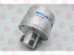 Fabco C-221-X-PM / C221XPM (brand New). Fixed Price $176.10.