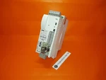 Lenze Axis Module Type: ECSDA008C4B. Fixed Price $772.32.