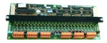Frick Johnson Controls 640D0062H01. Fixed Price $2271.25.