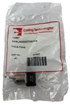 Carling Technologies 1X687 Switch 110-S-73XG. Fixed Price $9.95.