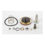 Asco 323478 Rebuild Kit,for 4NXA1 6DYH9. Fixed Price $449.16.