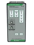 Littelfuse Startco SE-135-00 Ground Fault Check Monitor 500 Vac. Fixed Price $695.00.