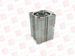 Smc CDQ2B50-50D / CDQ2B5050D (used). Fixed Price $37.79.
