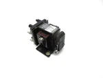 Allen Bradley 700-C220A1 Ser. 110V Nsnp. Fixed Price $59.00.