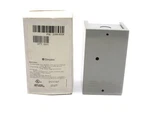 Air Products And Controls MR-101/C 2088-9008 230V 10A Nsmp. Fixed Price $14.00.