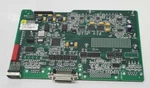 Kollmorgen Servotronix Servostar SP3 PRD-0022000Z-20 PCB00022000. Fixed Price $120.00.
