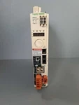 LXM32AD12N4 Schneider / Three-phase Servo Drive Lexium Used. Fixed Price $976.79.