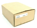 Lust Electronics Smart Drive Frequency Inverter VF1402S. Fixed Price $503.46.