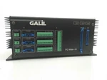Galil Motion Controls Pc MATE-10 Servo Amplifier/power Supply, Axis, 32V, 10A. Fixed Price $765.00.