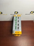 Parker Compax 3, Servo Controller, C3S025V2F10I11T30M00 New. Fixed Price $699.00.