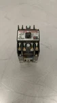 Cutler-hammer D23MB Type Relay 4D. Fixed Price $39.28.