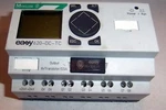 Moeller EASY620-DC-TC Logic I/o Interface. Fixed Price $131.19.