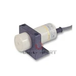 New In Box Omron E2K-C25MF1 Photoelectric Switch. Fixed Price $71.53.