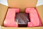 Electro-craft DM-30 Servo Drive BRU-200 Module 9101-1303 New!!!. Fixed Price $3149.99.