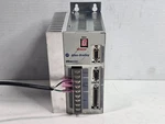 Allen Bradley 2098-DSD-020 Ultra 3000 Servo Drive 18 Amp Rms. Fixed Price $199.99.